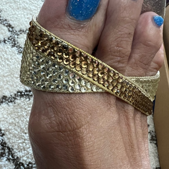 Sandals - Picture 2 of 13